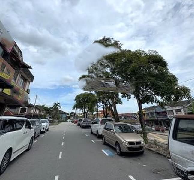 Shop for Sale in Taman Skudai Baru (Skudai) - CS Tan - PropertyGuru.com.my