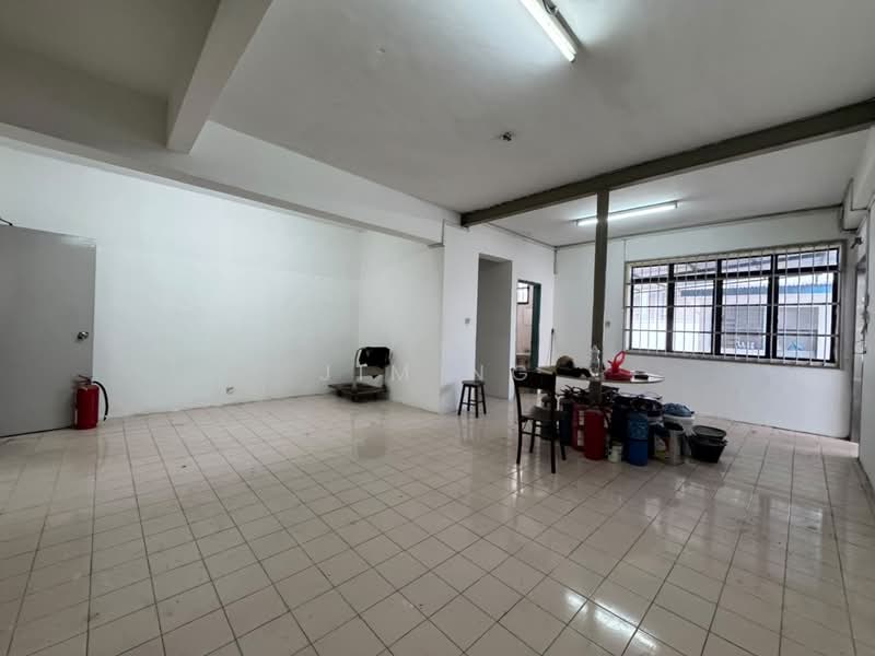 Detached Factory for Rent in Permas Jaya (Johor) - Jim Ng - PropertyGuru.com.my