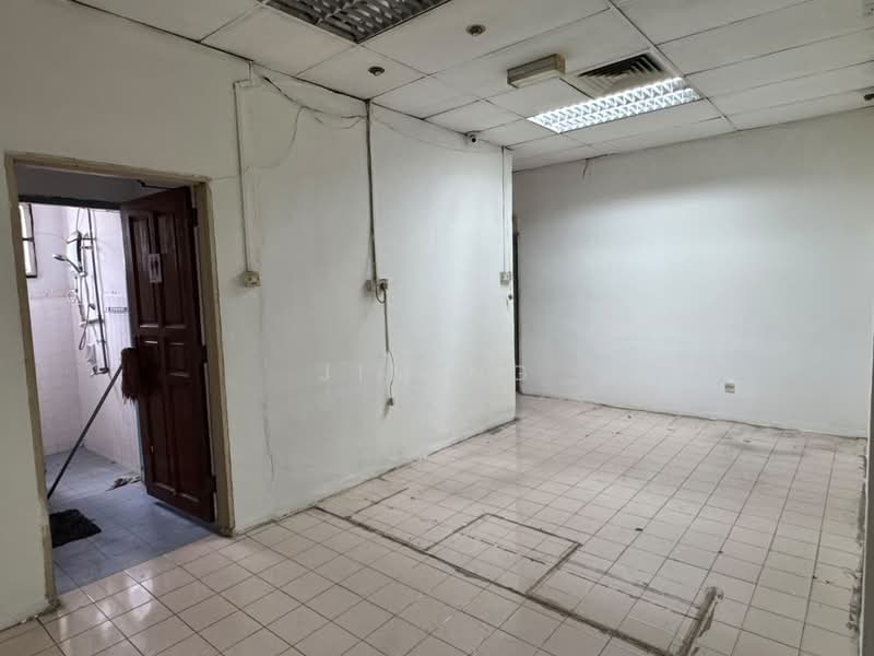 Detached Factory for Rent in Permas Jaya (Johor) - Jim Ng - PropertyGuru.com.my