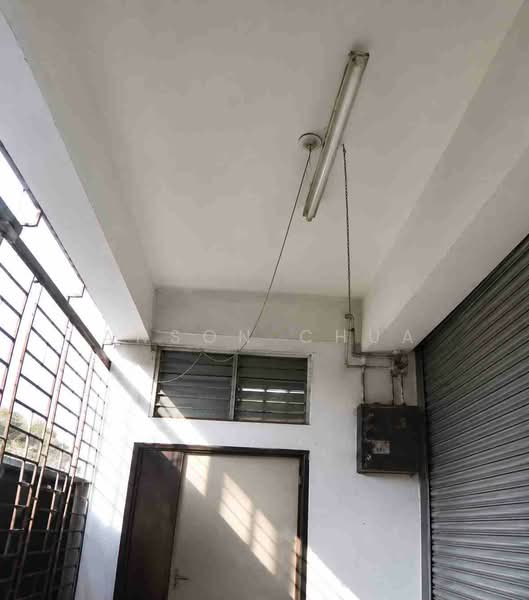Kilang untuk Disewa di Taman Universiti (Skudai) - Anson Chua - Exterior - PropertyGuru.com.my