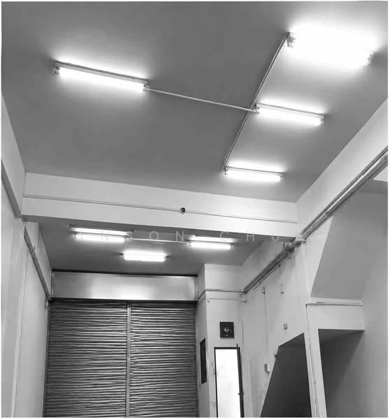 Kilang untuk Disewa di Taman Universiti (Skudai) - Anson Chua - Interior - PropertyGuru.com.my