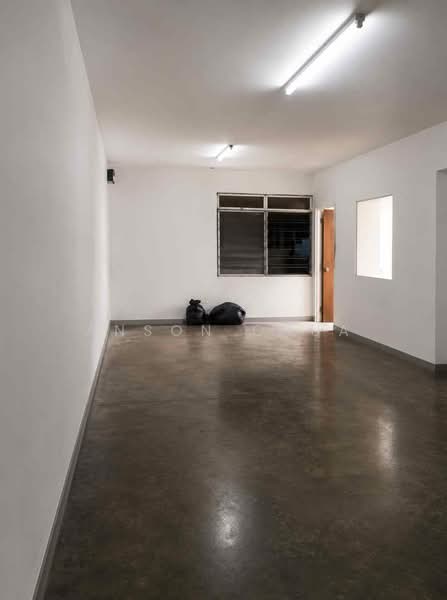 Kilang untuk Disewa di Taman Universiti (Skudai) - Anson Chua - Interior - PropertyGuru.com.my