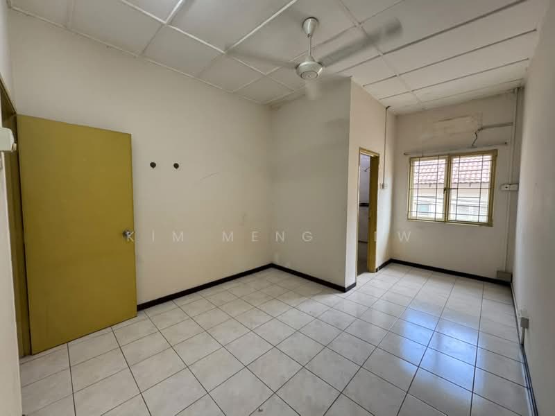 Rumah Teres 2 Tingkat untuk Dijual di Taman Usahawan (Kepong) - Kim Meng Lew - Interior - PropertyGuru.com.my