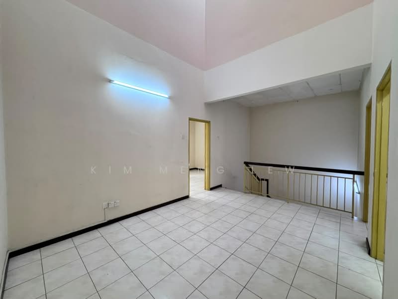 Rumah Teres 2 Tingkat untuk Dijual di Taman Usahawan (Kepong) - Kim Meng Lew - Interior - PropertyGuru.com.my
