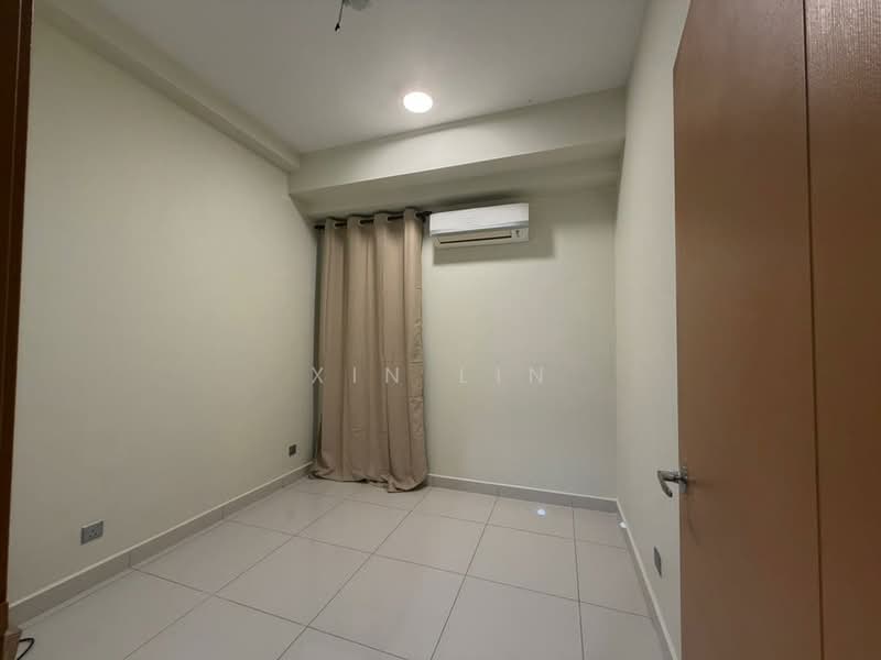 Condominium for Rent at D'Suites Akasia Horizon @ Horizon Hills - Xin Lin - PropertyGuru.com.my