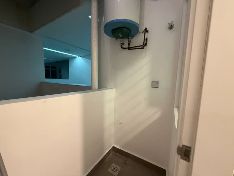 Condominium for Rent at D'Suites Akasia Horizon @ Horizon Hills - Xin Lin - PropertyGuru.com.my
