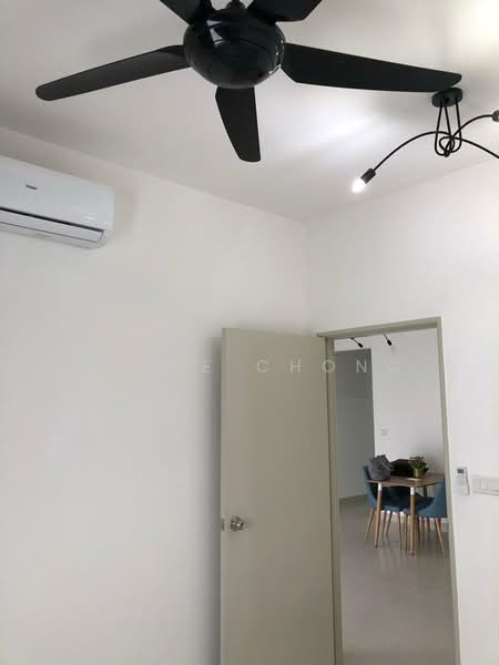 Apartment for Sale at Residensi Pandanmas 2 - Alice Chong - Interior - PropertyGuru.com.my