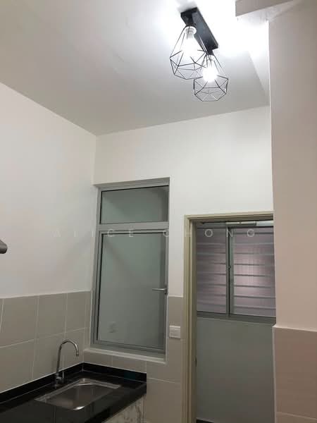 Apartment for Sale at Residensi Pandanmas 2 - Alice Chong - Interior - PropertyGuru.com.my