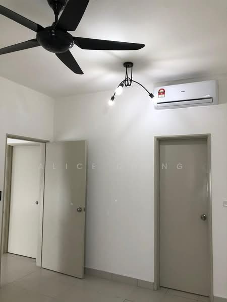 Apartment for Sale at Residensi Pandanmas 2 - Alice Chong - Interior - PropertyGuru.com.my