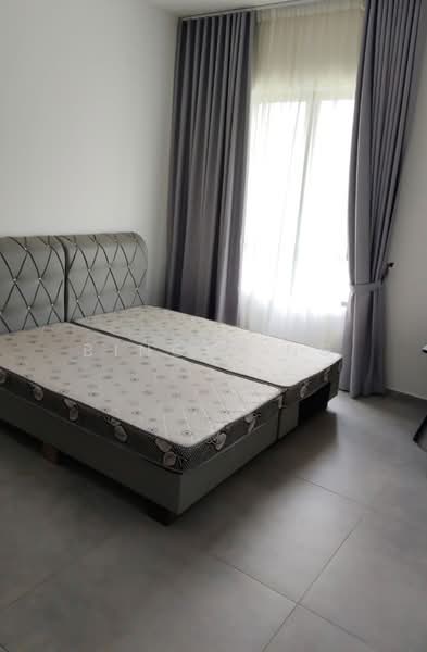 Condominium for Sale at SkyVogue - Bing Bing - Bedroom - PropertyGuru.com.my