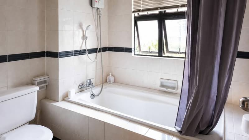 Condominium for Rent at Mayang Court - Farah Rasul - PropertyGuru.com.my