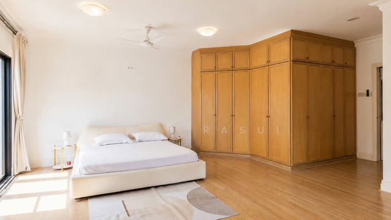 Condominium for Rent at Mayang Court - Farah Rasul - PropertyGuru.com.my