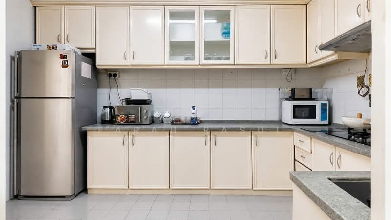Condominium for Rent at Mayang Court - Farah Rasul - PropertyGuru.com.my