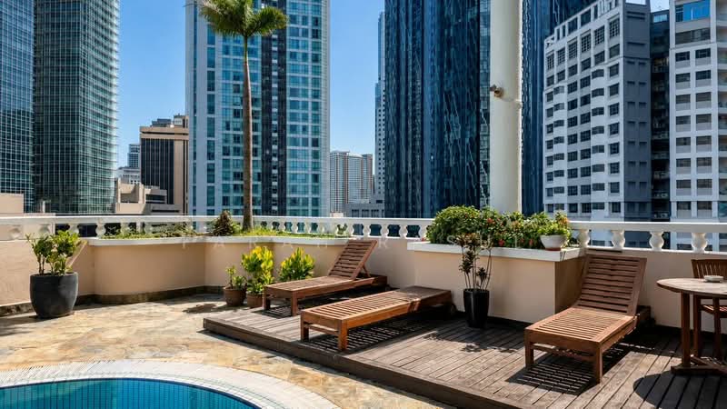 Condominium for Rent at Mayang Court - Farah Rasul - PropertyGuru.com.my