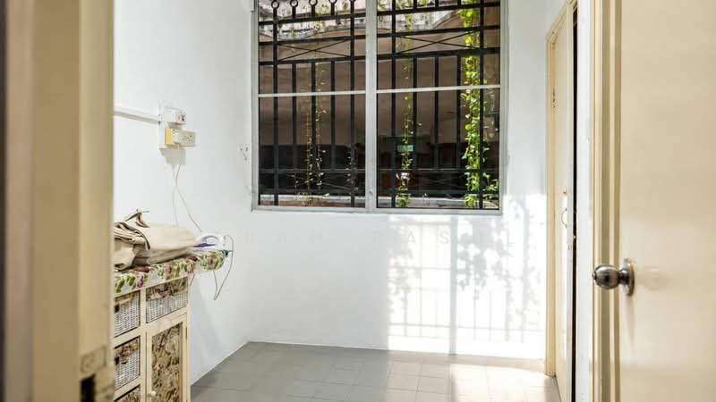 Condominium for Rent at Mayang Court - Farah Rasul - PropertyGuru.com.my