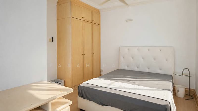 Condominium for Rent at Mayang Court - Farah Rasul - PropertyGuru.com.my