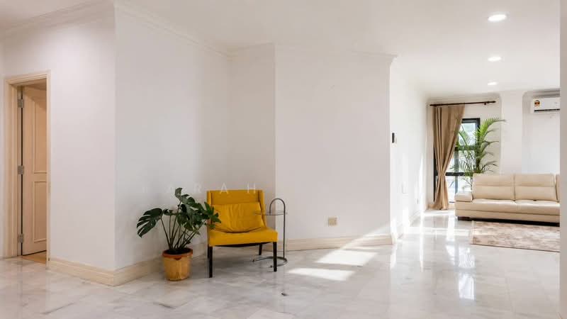 Condominium for Rent at Mayang Court - Farah Rasul - PropertyGuru.com.my