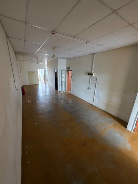 Shop / Office for Rent in Taman Daya (Johor Bahru) - Claira Ong - Interior - PropertyGuru.com.my