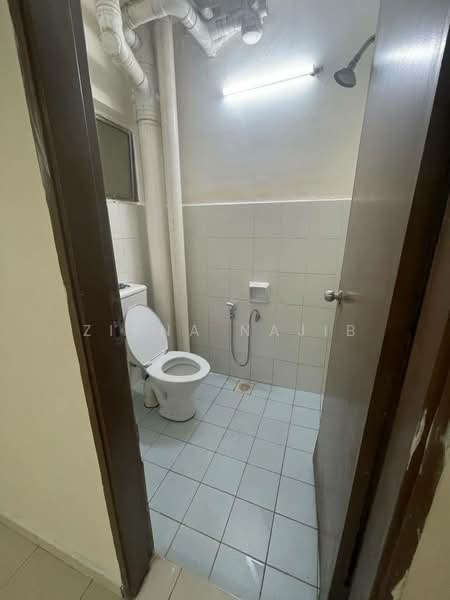 Pangsapuri untuk Dijual di Laguna Biru - Ziana Najib - PropertyGuru.com.my