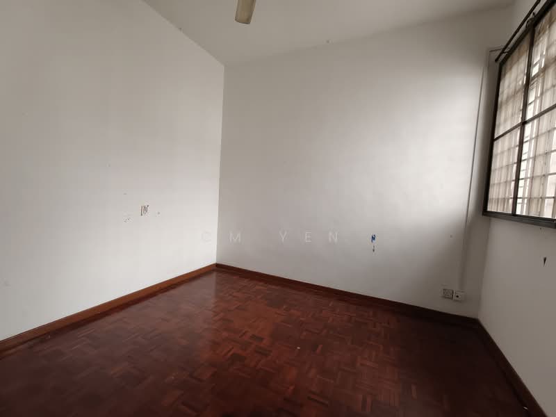 Rumah Teres 2 Tingkat untuk Disewa di Bandar Baru Permas Jaya (Permas Jaya) - CM Yen - PropertyGuru.com.my