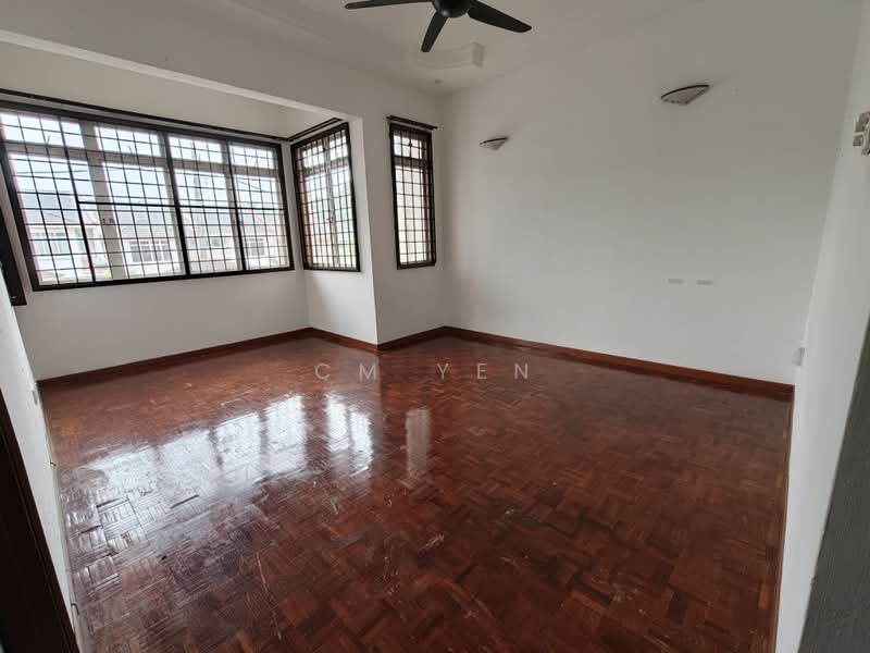 Rumah Teres 2 Tingkat untuk Disewa di Bandar Baru Permas Jaya (Permas Jaya) - CM Yen - PropertyGuru.com.my
