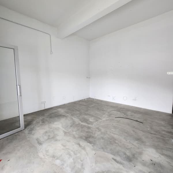 Kedai untuk Disewa di Kuching (Sarawak) - Sherene Kok - Interior - PropertyGuru.com.my