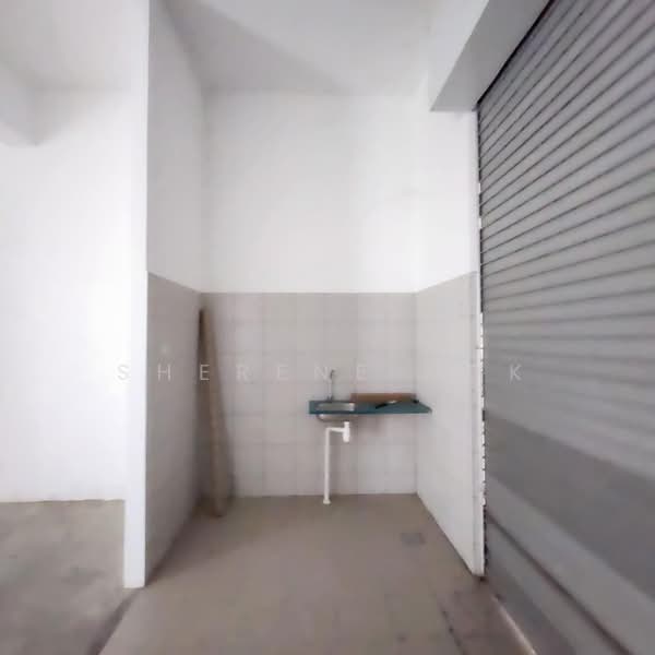 Kedai untuk Disewa di Kuching (Sarawak) - Sherene Kok - Interior - PropertyGuru.com.my
