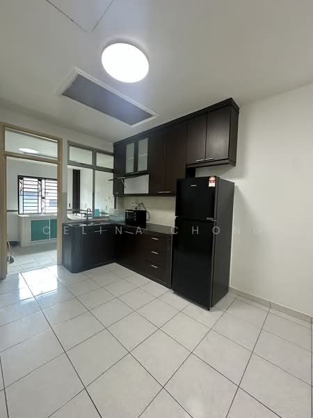 Rumah Teres 1 Tingkat untuk Disewa di Bukit Indah (Iskandar Puteri (Nusajaya)) - Celina Chong - PropertyGuru.com.my
