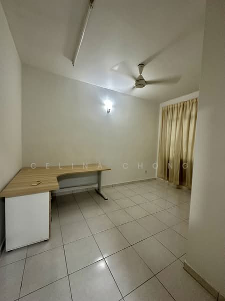 Rumah Teres 1 Tingkat untuk Disewa di Bukit Indah (Iskandar Puteri (Nusajaya)) - Celina Chong - PropertyGuru.com.my