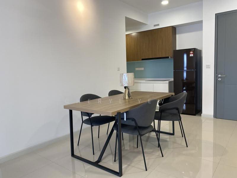 Kediaman Servis untuk Dijual di Sunway Serene - Cheryl Yew - PropertyGuru.com.my