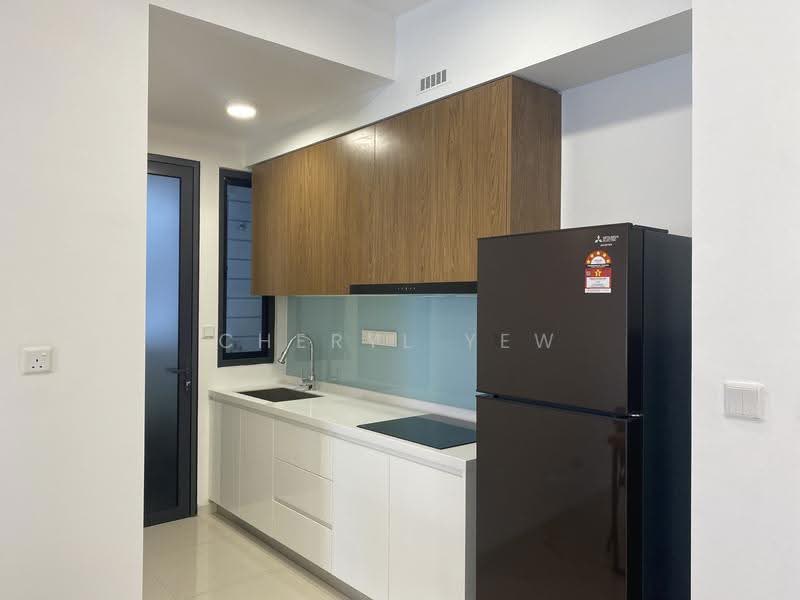 Kediaman Servis untuk Dijual di Sunway Serene - Cheryl Yew - PropertyGuru.com.my