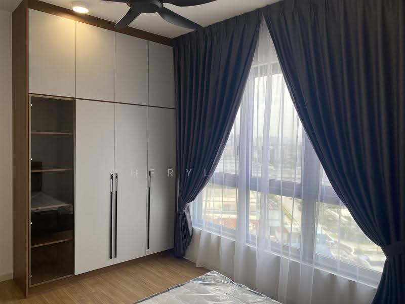 Kediaman Servis untuk Dijual di Sunway Serene - Cheryl Yew - PropertyGuru.com.my