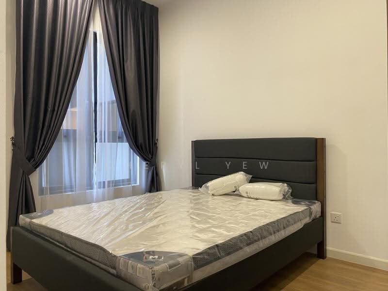 Kediaman Servis untuk Dijual di Sunway Serene - Cheryl Yew - PropertyGuru.com.my