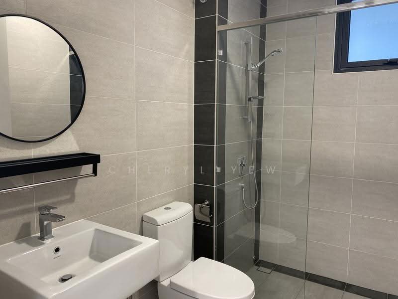 Kediaman Servis untuk Dijual di Sunway Serene - Cheryl Yew - PropertyGuru.com.my