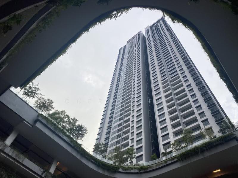 Kediaman Servis untuk Dijual di Sunway Serene - Cheryl Yew - PropertyGuru.com.my
