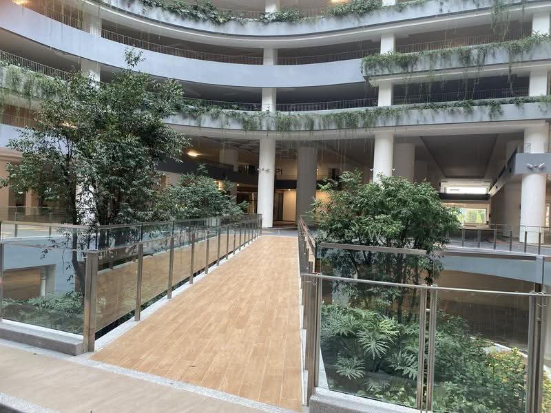 Kediaman Servis untuk Dijual di Sunway Serene - Cheryl Yew - PropertyGuru.com.my