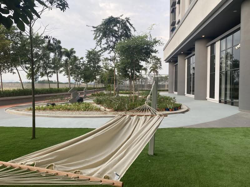 Kediaman Servis untuk Dijual di Sunway Serene - Cheryl Yew - PropertyGuru.com.my