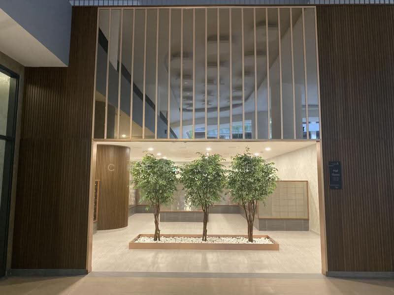 Kediaman Servis untuk Dijual di Sunway Serene - Cheryl Yew - PropertyGuru.com.my