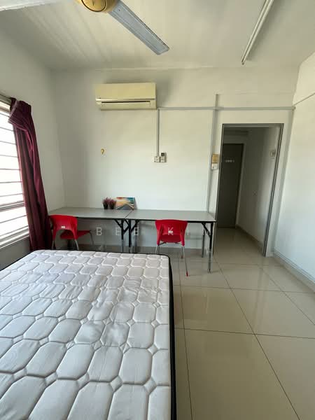 Condominium for Rent at Casa Residenza - Bee Kim - Bedroom - PropertyGuru.com.my