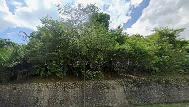 Tanah Perindustrian untuk Disewa di Taman Perindustrian Murni Senai (Senai) - Lesley Siang - Exterior - PropertyGuru.com.my