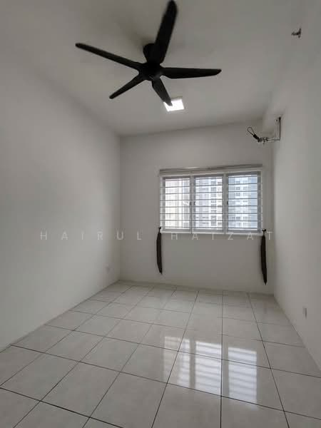 Apartment for Rent at Kita Ria @ Cybersouth - Hairul Haizat - PropertyGuru.com.my