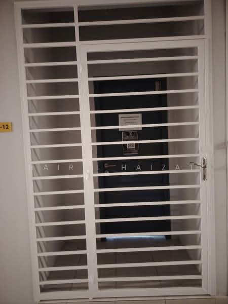 Apartment for Rent at Kita Ria @ Cybersouth - Hairul Haizat - PropertyGuru.com.my