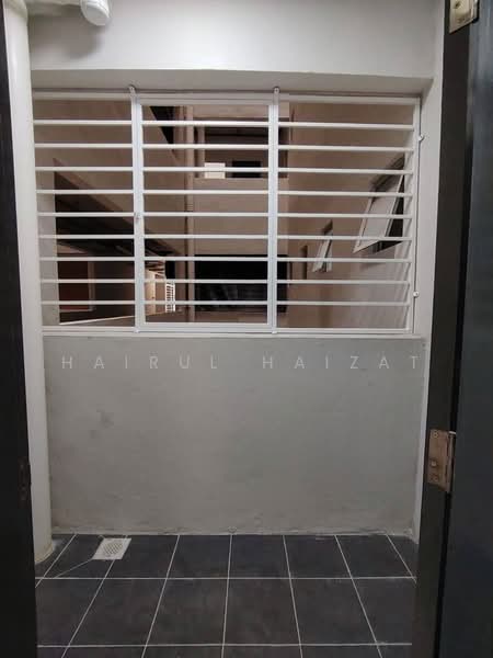Apartment for Rent at Kita Ria @ Cybersouth - Hairul Haizat - PropertyGuru.com.my
