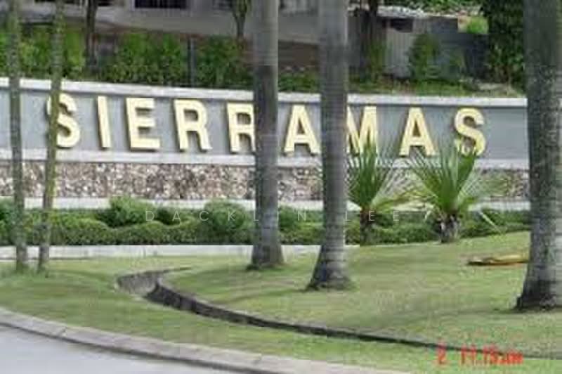 Bungalow for Sale in Sierramas (Sungai Buloh) - Dacklin Lee - Exterior - PropertyGuru.com.my