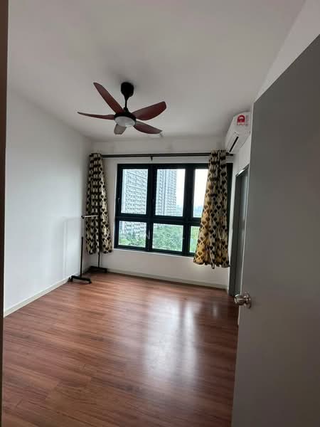 Servis Apartment untuk Dijual di M Vertica - Ivan Lau - Bedroom - PropertyGuru.com.my