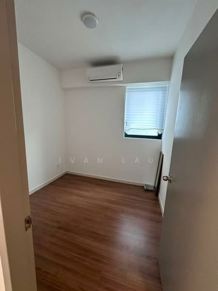 Servis Apartment untuk Dijual di M Vertica - Ivan Lau - Interior - PropertyGuru.com.my