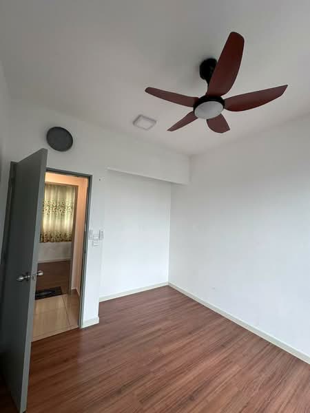 Servis Apartment untuk Dijual di M Vertica - Ivan Lau - Interior - PropertyGuru.com.my