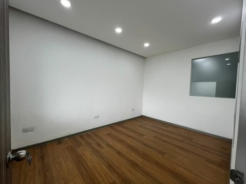 Shop / Office for Rent in Setia Tropika (Johor Bahru) - Claira Ong - Interior - PropertyGuru.com.my