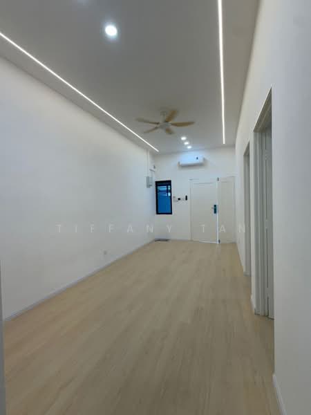 Rumah Teres 1 Tingkat untuk Dijual di Taman Setapak (Setapak) - Tiffany Tan - Interior - PropertyGuru.com.my