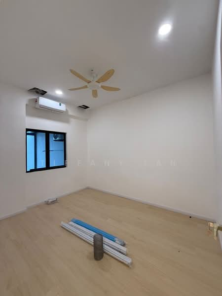 Rumah Teres 1 Tingkat untuk Dijual di Taman Setapak (Setapak) - Tiffany Tan - Interior - PropertyGuru.com.my